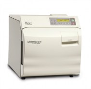 AUTOCLAVE RITTER M9